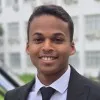 Albara Adam