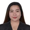 Daryl Jean Ramos