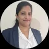 Upasana