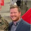 Jake Petronzio