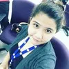 Roselle Fuentes