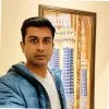 Ravindran