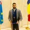 Chanaka Gamage