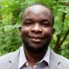 Jay Chikobe