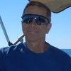 Jim Cody