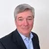 Brian Dvoretz