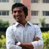 Yuvaraj Kallure