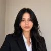 Diya Raisinghani