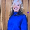 Annette Nel