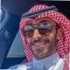 Turki Albalawi