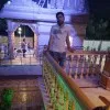 Ashindra Singh Sengar