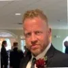 Steven Blasadese