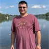 Joel poggi