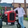 Anuj Kumar