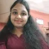 Yuva Ranjani
