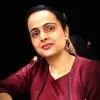 Harinder Kaur
