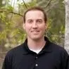 Jonathan Gibson