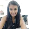Priyanka Kumbhar