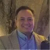 Jorge Alberto Tadeo Santamaría