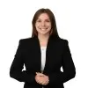 Eleanor Gillett
