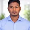 Gowthamraj