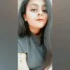 Indrayani Chatterjee