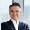 Ray Chan