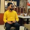Sagar Patidar