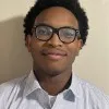 Selwyn Epps