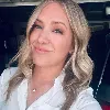 Brittan Foster