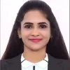 Vincy Vijayan