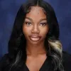 Emyah Smith