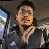 Rajesh Raj