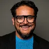 Raul Carrillo