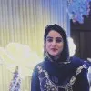 Arshi Wani