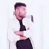 Aman Rajput