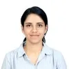 Janani Venkatesh