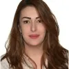 Elena Khalatova