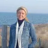 Vicki Crum
