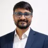 Rajeev Kumar