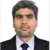 Pintu Kumar Puri