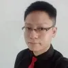 Clement Yong