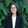 Manal Effendi