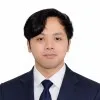 Muhammad Akhmal Naim Muhamad Zaidi