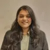 Radhika Chinchwadkar