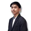 Novaldi Kurniansyah