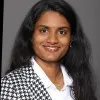 Soujanya Kanjarla