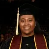Tyanna Davis