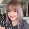 Mary Grace Laqui