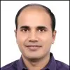Hiren Prajapati